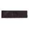 5Pcs AM27C400-150DC 1034MPM Micro Control Panel Integrated Circuit Multipurpose IC Chip