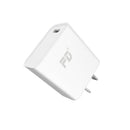 Bakeey 18W USB Type C PD Fast Charging Charger Adapter For iPhone X XS Huawei P10 Plus P20 Xiaomi MIX 2S Mi6