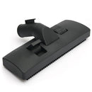 32mm Vacuum Cleaner Carpet Attachment Tool End Brush For Henry Hoover