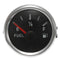 9~32V 52mm Fuel Level Gauge Meter Sensor Sender For Motorcycle Car Truck