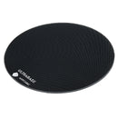 Anycubic 240mm*4mm Ultrabase Round Glass Build Plate Heated Bed Platform For 3D Printer