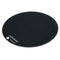 Anycubic 240mm*4mm Ultrabase Round Glass Build Plate Heated Bed Platform For 3D Printer