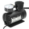 DC 12V 300Psi Portable Air Compressor Pump Tyre Inflator Electric Portable Pressure Pump