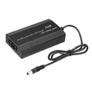 Excellway 120W 12-24V Adjustable Power Supply Adapter AC/DC Power Adapter 5V USB Port