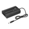 Excellway 120W 12-24V Adjustable Power Supply Adapter AC/DC Power Adapter 5V USB Port