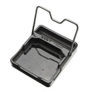 MINI T-stand Zirconia Ceramics Mini Soldering Iron Stand Holder for TS100