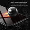Bakeey Black Hole Scratch Resistant Tempered Glass Protective Case For Xiaomi Mi 9 / Xiaomi Mi9 Transparent Edition