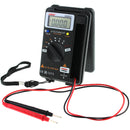 ANENG AN8203 4000 Counts True RMS Mini Digital Multimeter