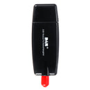 Universal DAB Extension Antenna With USB Adapter Car DAB Receiver