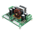 RIDEN DPS3012 Programmable Constant Voltage Current Step Down Power Supply Module