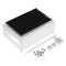 Geekcreit 3.5 inch TFT LCD Touch Screen + Protective Case + Heatsink+ Touch Pen Kit For Raspberry Pi 3/2/Model
