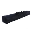 Carry Travel Shoulder Storage Carry Travel Bag for Tripod Light Stand Monopod DSLR Camera Outdoor Photography