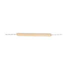 11Pcs Clay Sculpting Tool Kit Sculpt Smoothing Wax Carving Pottery Ceramic Tools Polymer Shapers Modeling Carved Tool