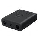 WIFI 1080P HD Night Vision IR-cut Camera Mini Micro Wireless Camera Home Security