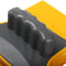 Window Wiper Glass Cleaner Tool Double Side Brush for Washing Windows Glass Brushes Cleaning Tools