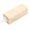 Marine Aquarium Protein Skimmer Hanging On Pump Saltwater Filter Internal Water Tank Filter