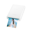 Original Printer Paper For HUAWEI Honor Printer