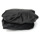 Lawnmower Part Cover Garden Waterproof Rain Snow Dust Cover Protecter Outdoor Storage