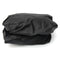 Lawnmower Part Cover Garden Waterproof Rain Snow Dust Cover Protecter Outdoor Storage