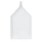 LED Light Pad Board Stand Holder DIY Diamond Embroidery Painting Tools Kit