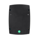 WEAH5302 High Middle Low Three Way Crossover Car Audio Frequency Divider High Sound Quality