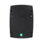 WEAH5302 High Middle Low Three Way Crossover Car Audio Frequency Divider High Sound Quality