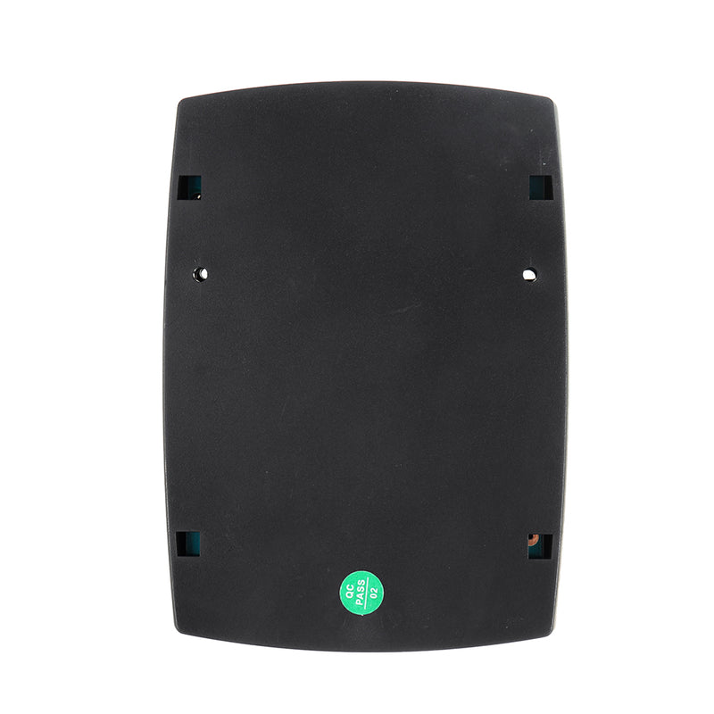 WEAH5302 High Middle Low Three Way Crossover Car Audio Frequency Divider High Sound Quality