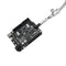 YP-004 PCB Fixture Base Arms Soldering Station Helping Hands with Universal 4 Flexible Arms