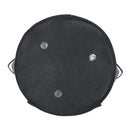 Vegetable Planting Bag Planting Grow Box w/ Side Window Potato Cultivation Home Garden