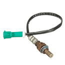 O2 Lambda Oxygen Sensor 4 Wire For Ford Fiesta MK1 Focus for JAGUAR for MAZDA OEM 98AB9F472BB