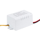 XH-M310 12V6W 500MA Power Supply Module DC12V0.5A to DC13V-100V or 48V60V Adapter