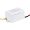 XH-M310 12V6W 500MA Power Supply Module DC12V0.5A to DC13V-100V or 48V60V Adapter