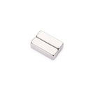 2Pcs30*10 x 10mm N52 Powerful Creative NdFeB Round Magnet Toys For Kid Adult DIY
