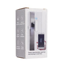 EXUP WiFi Smart Door and Window Sensor Smart WIFI Contact Sensor Home Automation