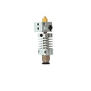 BP6 Extruder Pre-assembled Hotend Kit with Silicone Cover for 3D Printer