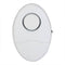 Household Sound Water Leakage Alarm Wash Basin Bathtub Washing Machine Anti-overflow Device