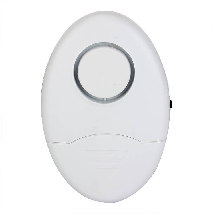 Household Sound Water Leakage Alarm Wash Basin Bathtub Washing Machine Anti-overflow Device