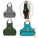 Electrician Tool Bags Multifunction Carpenter Construction Repair Tool Belt Bag