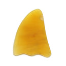 5 In 1 Chinese Traditional Acupuncture Massage Gua Sha Guasha Scrapping Tool Set Manual Massager
