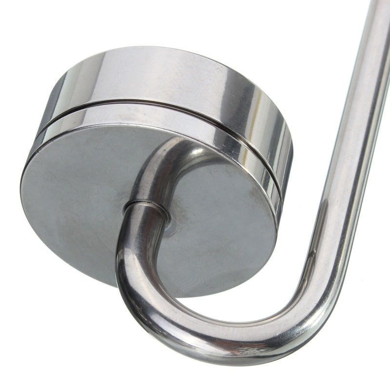 25/30/35/40cm Small Large Size Aquarium Ultra-thin Stainless Steel CO2 Diffuser CO2 Regulators