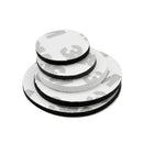 3m Double Sided Foam Adhesive Tapes For RC Models APM Pixhawk