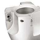 BAP300R-40-22-4T Face Milling Cutter 4 Flutes Milling Holder  for APMT1135 Insert
