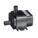 DC12V 4.2W Micro Submersible Water Pump Mini 240L/H IP68 Waterproof Water Pump