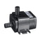 DC12V 4.2W Micro Submersible Water Pump Mini 240L/H IP68 Waterproof Water Pump