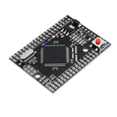 Robotdyn Mega2560 PRO MINI Module 5V ATmega2560-16AU Development Board