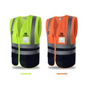 XANES Team Vest Ball Game Outdoor Team Activities Team Sports Team Work Safety Team Vest