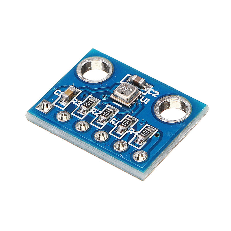 BME280 Digital Sensor Temperature Humidity Atmospheric Pressure Sensor Module