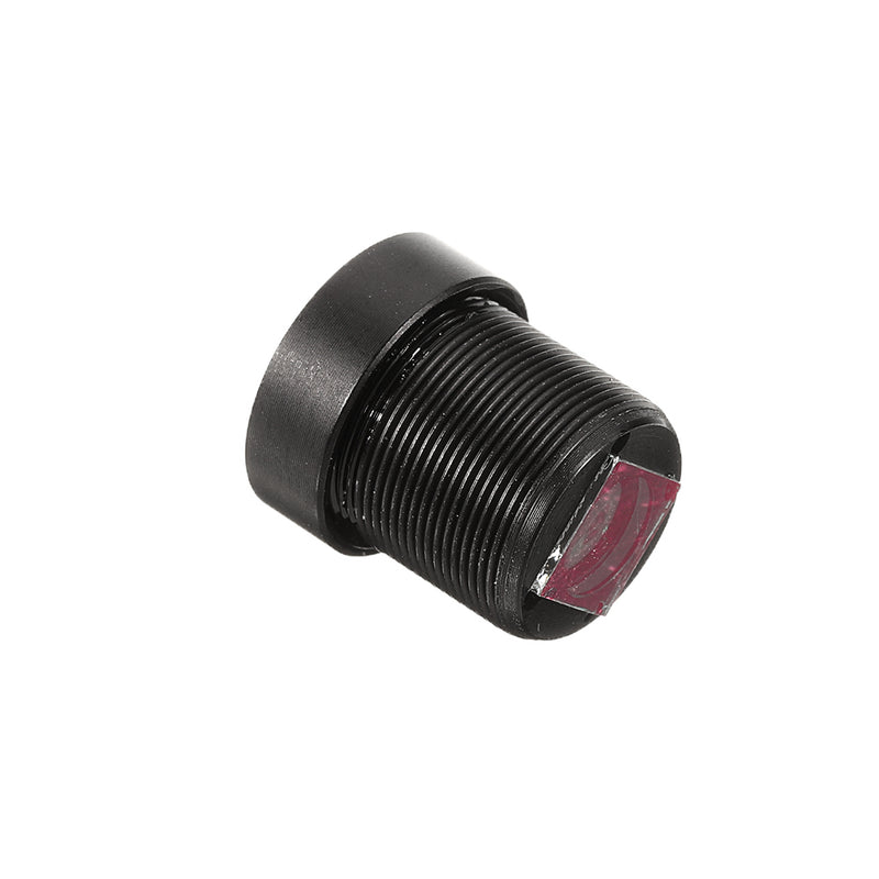 OpenMV 12mm Long Focal Lens M4 M7 Module Vision Image Camera For OpenMV3 4 2Cam M7 M4 Dedicated