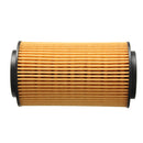 Car Oil Filter For Mercedes Benz W204 C-Class W212 E-Class