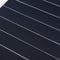 6V 10W 1.7A Portable Monocrystalline Solar Panel Slim & Light USB Charger Charging Power Bank Pad